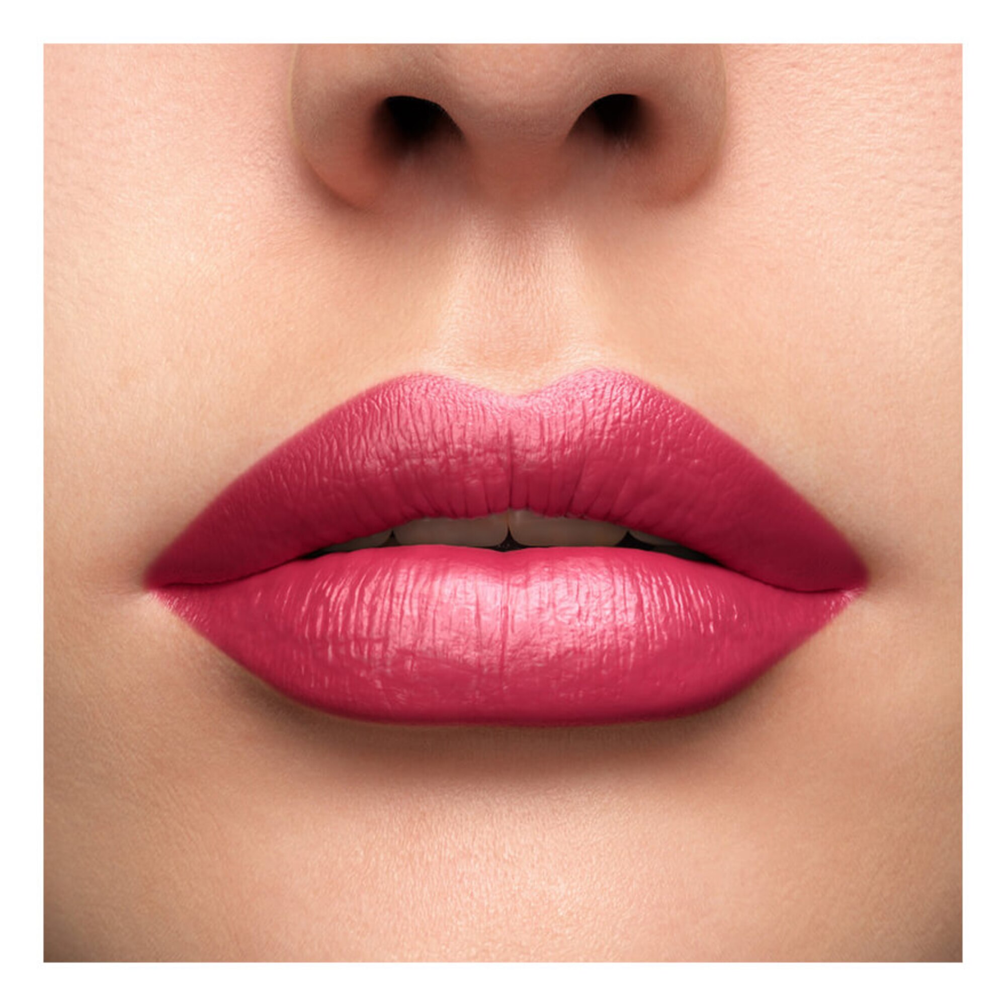 3 G Lancôme Makeup L'ABSOLU ROUGE CREAM Lippenstift  1 of 3 