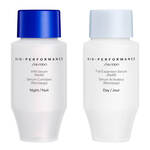 SHI BIO-PERFORMANCE SKIN FILLE