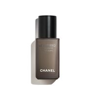 30 ML CHANEL LE LIFT Pro Concentré Contours Serum  1 of 2 