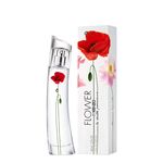 40 ML Kenzo FLOWER BY KENZO Eau de Parfum  3 of 3 Eau de Parfum