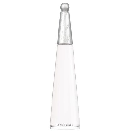 100 ML Issey Miyake L'EAU D'ISSEY L'Eau d'Issey EDP Intense 100ml 1 of 7