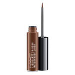  MAC LIQUIDLAST LINER Eyeliner  1 of 1 Eyeliner