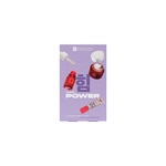 28 ML Erborian SKIN THERAPY ERBORIAN Geschenkset 1 of 3 Geschenkset