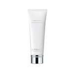 125 ML La Prairie Foam Cleanser Gesichtsreinigung  1 of 5 Gesichtsreinigung