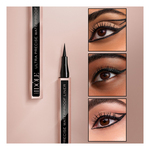  Lancôme Makeup LASH IDÔLE LÔ EYEL. IDÔLE  2 of 3 LÔ EYEL. IDÔLE