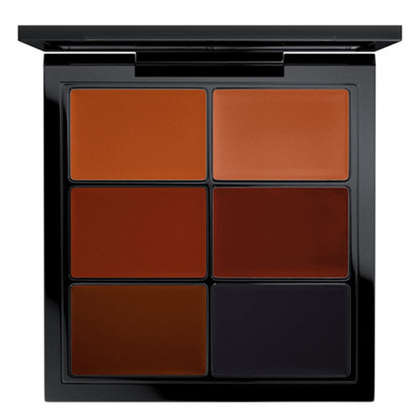 Concealer