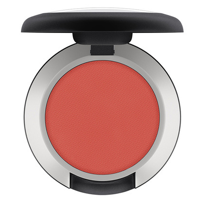  MAC POWDER KISS EYESHADOW Lidschatten  1 of 1 