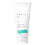 200 ML Biotherm Eau Pure Shower Gel Duschgel 1 of 1 Duschgel