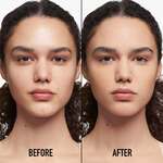 10 G Dior FOREVER SKIN PERFECT Mehrzweck Foundation-Stick 3 of 3 Mehrzweck Foundation-Stick