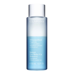 125 ML Clarins REINIGEN UND KLÄREN Démaquillant Express pour les Yeux  1 of 1 Démaquillant Express pour les Yeux