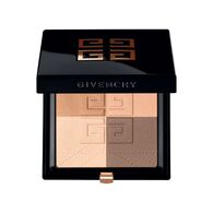  GIVENCHY PRISME LIBRE COMPACT GIV BRONZER H001 PRISME LIBRE  1 of 2 
