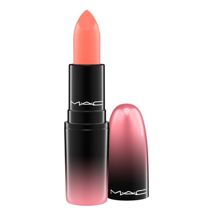  MAC MAC Love Me Lippenstift  1 of 1 