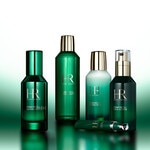30 ML Helena Rubinstein POWERCELL SKINMUNITY HR POWERCELL SERUM EXO SKINMUN 6 of 6 HR POWERCELL SERUM EXO SKINMUN