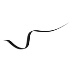  Lancôme Makeup LASH IDÔLE LÔ EYEL. IDÔLE  3 of 3 LÔ EYEL. IDÔLE