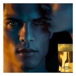 50 ML TOM FORD NOIR EXTREME PARFUM Parfum  2 of 3 Parfum