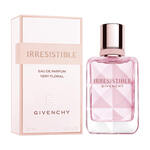 35 ML GIVENCHY IRRESISTIBLE EDP Eau de Parfum  2 of 3 Eau de Parfum