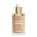 30 ML Sisley PHYTO-TEINT PERFECTION Mattierende Foundation mit hoher Deckkraft 3 of 4 Mattierende Foundation mit hoher Deckkraft