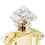 75 ML Guerlain L'HEURE BLEUE 1912 Eau de Toilette 4 of 7 Eau de Toilette