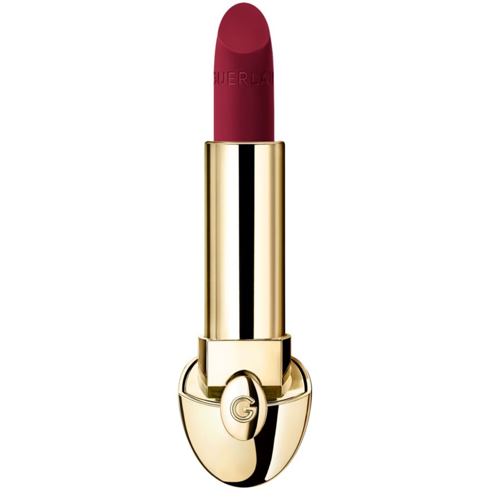 Guerlain Rouge G Velvet Refill Lippenstift 1 of 3 Lippenstift