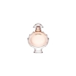 30 ML Rabanne OLYMPÉA Olympéa Eau de Parfum  1 of 8 Olympéa Eau de Parfum