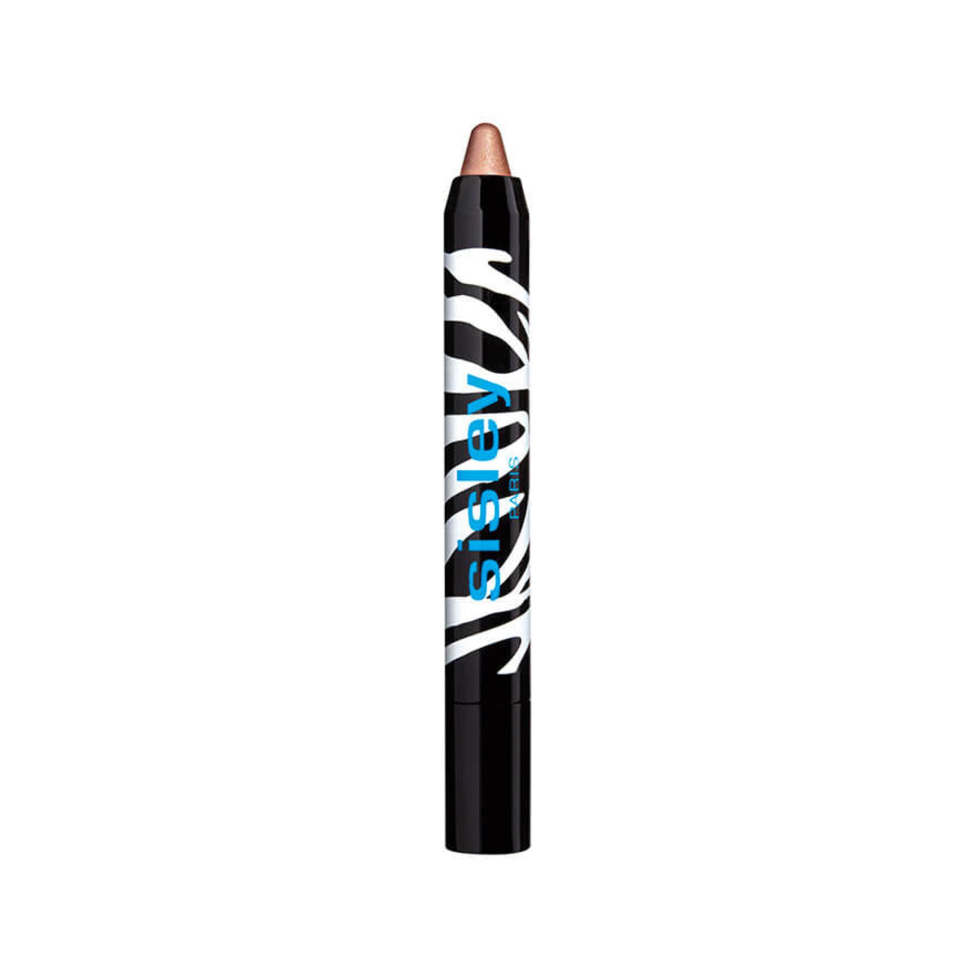 1,5 G Sisley PHYTO-EYE TWIST Lidschattenstift 1 of 4 Lidschattenstift