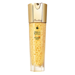 30 ML Guerlain ABEILLE ROYALE Abeille Royale Daily Repair Serum  1 of 3 Abeille Royale Daily Repair Serum