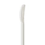 12 ML MAC MAC STACK Lash Primer 2 of 4 Lash Primer