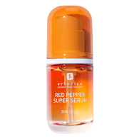 30 ML Erborian RED PEPPER ERBORIAN Gesichtsserum  1 of 2 