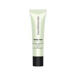 30 ML bareMinerals PRIME TIME Primer  1 of 1 Primer