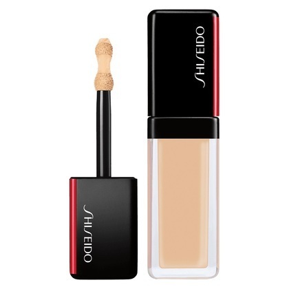  Shiseido SYNCHRO SKIN CONCEALER Concealer  1 of 1 