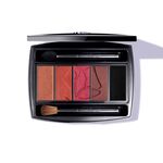  Lancôme HYPNÔSE EYEPALETTE Lidschattenpalette  1 of 3 Lidschattenpalette