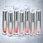  Armani PRISMA GLASS ICY PLUMPER Lipgloss  5 of 7 Lipgloss