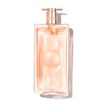 50 ML Lancôme IDÔLE Eau de Toilette 1 of 3 Eau de Toilette