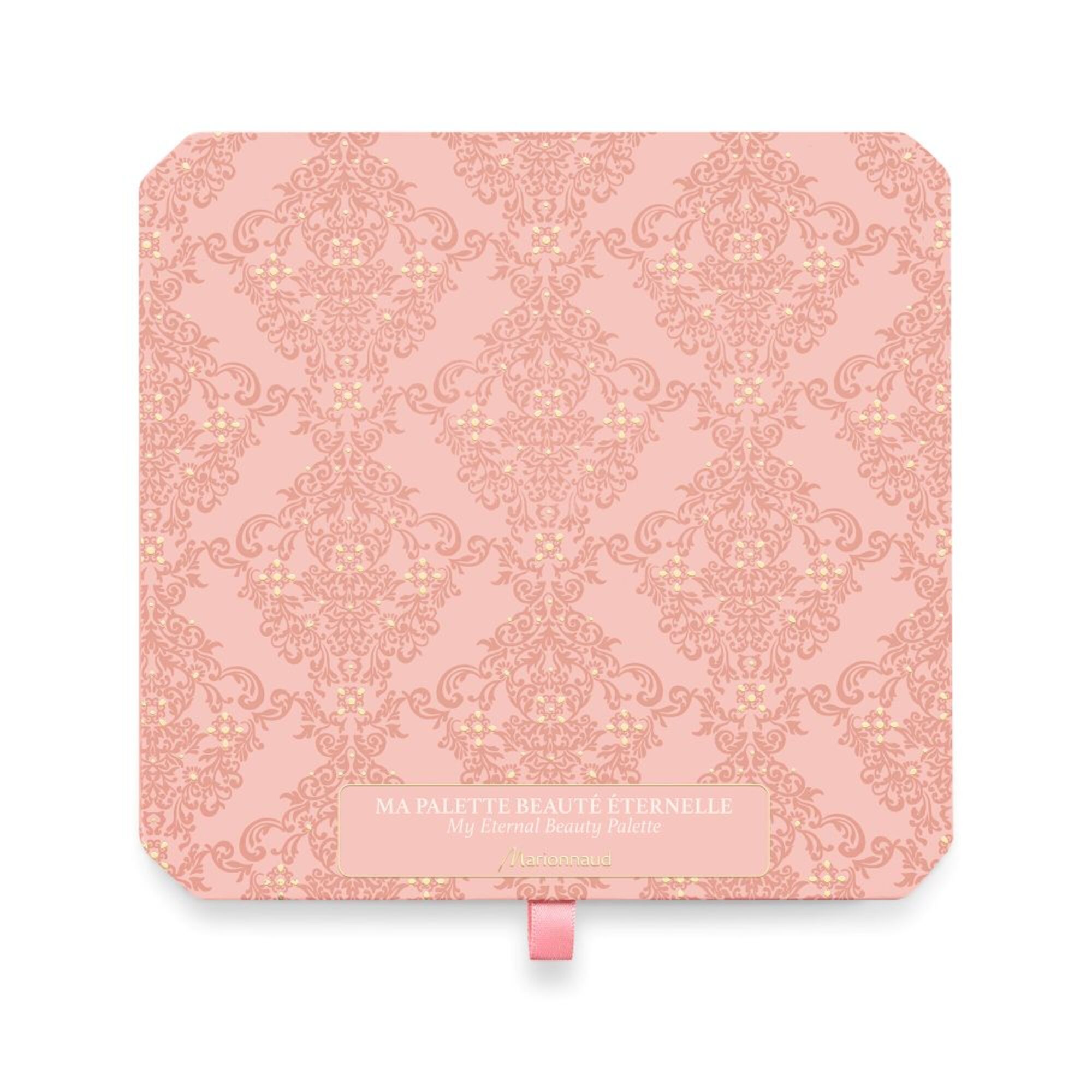 Meine Palette Ewige Schönheit