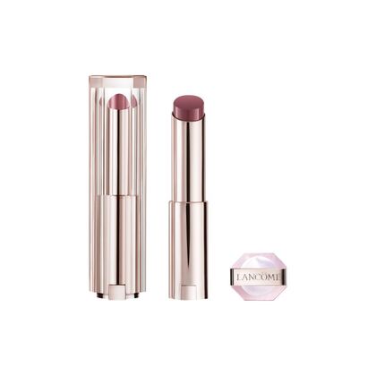 3 G Lancôme LIP IDÔLE Lippenbalm 1 of 7