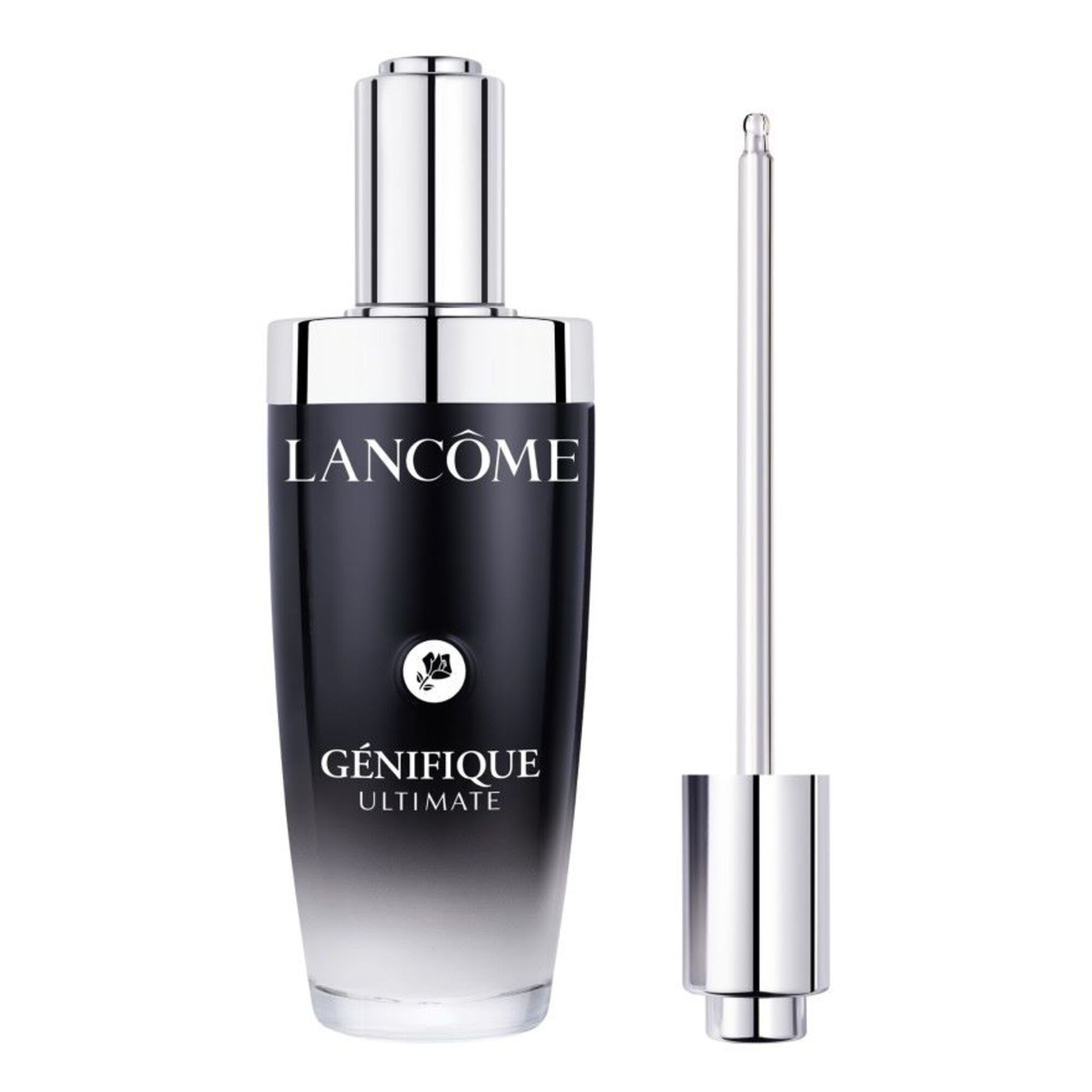 115 ML Lancôme GÉNIFIQUE ULTIMATE Gesichtsserum 1 of 1 Gesichtsserum