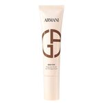  Armani LUMINOUS SILK TINTED SERUM Serum  1 of 8 Serum