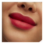  MAC POWDER KISS LIPSTICK Flüssiger Lippenstift  2 of 3 Flüssiger Lippenstift