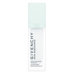30 ML GIVENCHY RESSOURCE Serum  1 of 3 Serum