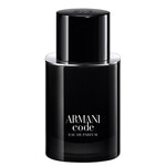 50 ML Armani CODE HOMME Eau de Parfum 1 of 8 Eau de Parfum