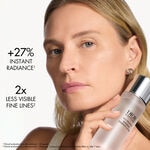 175 ML Dior Capture Intensive Essence Lotion Gesichtslotion 2 of 3 Gesichtslotion