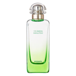 100 ML Hermès JARDIN SUR LE TOIT UN JARDIN SUR LE TOIT Eau de Toilette  1 of 2 UN JARDIN SUR LE TOIT Eau de Toilette
