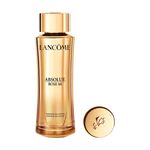 150 ML Lancôme ABSOLUE Gesichtslotion  1 of 1 Gesichtslotion