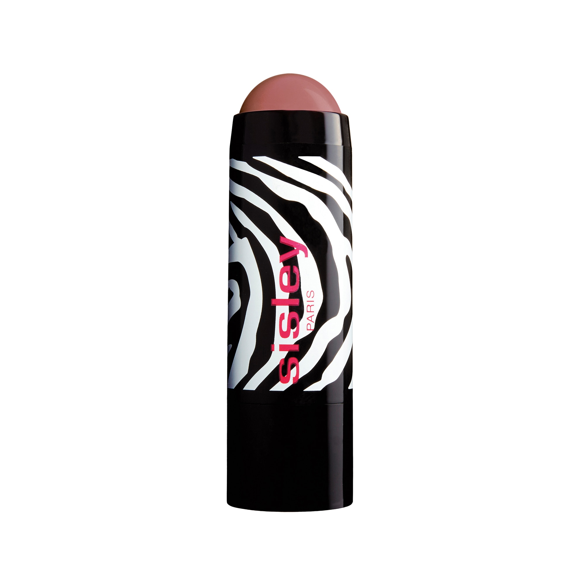 Sisley Phyto-Twist Blush 1 of 5 Blush