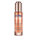 30 ML La Colline ADVANCED VITAL Cellular Night Elixir  1 of 1 Cellular Night Elixir
