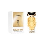 30 ML Rabanne FAME Eau de Parfum Intense 2 of 10 Eau de Parfum Intense