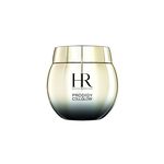 50 ML Helena Rubinstein PRODIGY CELLGLOW Gesichtscreme 1 of 3 Gesichtscreme