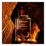 50 ML TOM FORD BOIS MAROCAIN Eau de Parfum 2 of 3 Eau de Parfum