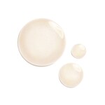 250 ML CHANEL COCO MADEMOISELLE CC BODY OIL PEARLY COCO MADEMO 3 of 3 CC BODY OIL PEARLY COCO MADEMO