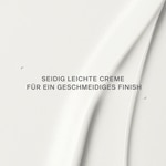 50 ML La Prairie White Caviar Light Infusion Cream Gesichtscreme  4 of 5 Gesichtscreme
